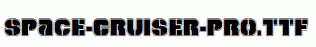 Space-Cruiser-Pro.ttf
