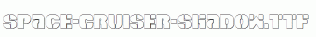 Space-Cruiser-Shadow.ttf