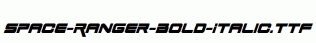 Space-Ranger-Bold-Italic.ttf