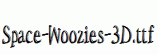 Space-Woozies-3D.ttf