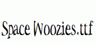 Space-Woozies.ttf