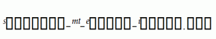 Spectrum-MT-Expert-Italic.ttf