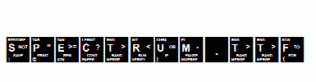 Spectrum.ttf