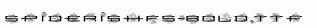 SpiderishFS-Bold.ttf