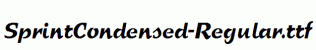 SprintCondensed-Regular.ttf
