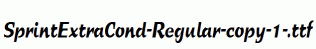 SprintExtraCond-Regular-copy-1-.ttf