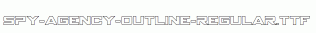 Spy-Agency-Outline-Regular.ttf