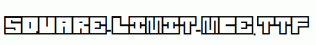 Square-Limit-MCE.ttf