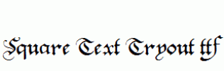 Square-Text-Tryout.ttf
