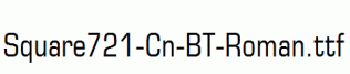 Square721-Cn-BT-Roman.ttf