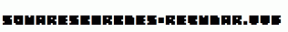 SquaresCircles-Regular.ttf