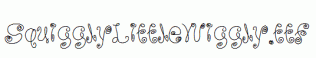 SquigglyLittleWiggly.ttf