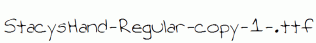 StacysHand-Regular-copy-1-.ttf