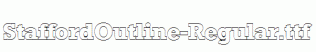 StaffordOutline-Regular.ttf