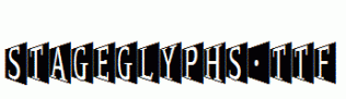 StageGlyphs.ttf