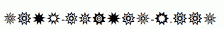 Star-Things-3.ttf