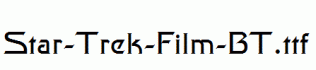 Star-Trek-Film-BT.ttf