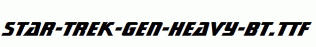 Star-Trek-Gen-Heavy-BT.ttf