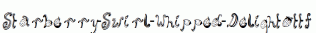 Starberry-Swirl-Whipped-Delight.ttf
