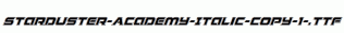 Starduster-Academy-Italic-copy-1-.ttf