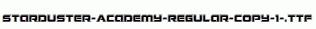 Starduster-Academy-Regular-copy-1-.ttf