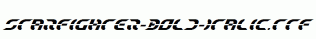 Starfighter-Bold-Italic.ttf
