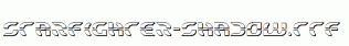 Starfighter-Shadow.ttf