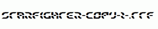 Starfighter-copy-1-.ttf