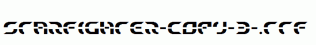 Starfighter-copy-3-.ttf