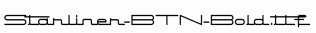 Starliner-BTN-Bold.ttf