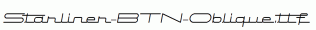Starliner-BTN-Oblique.ttf