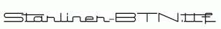 Starliner-BTN.ttf