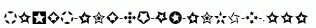 Stars-for-3D-FX-copy-1-.ttf
