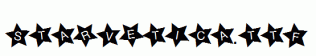 Starvetica.ttf