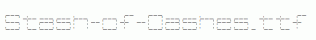 Stash-of-Dashes.ttf