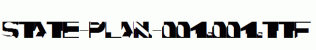 State-Plain-001.001.ttf
