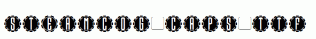 Steamcog-Caps.ttf