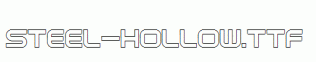 Steel-Hollow.ttf