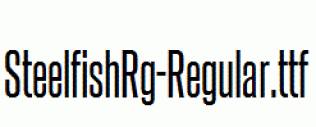 SteelfishRg-Regular.ttf
