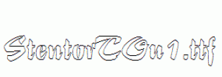 StentorTOu1.ttf