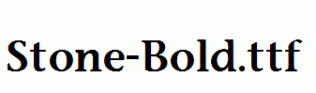Stone-Bold.ttf