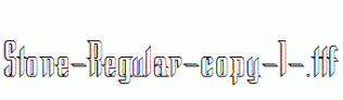 Stone-Regular-copy-1-.ttf