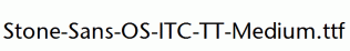 Stone-Sans-OS-ITC-TT-Medium.ttf