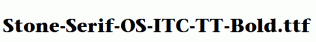 Stone-Serif-OS-ITC-TT-Bold.ttf
