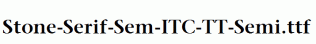 Stone-Serif-Sem-ITC-TT-Semi.ttf