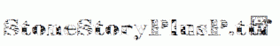 StoneStoryPlusP.ttf