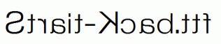 Strait-Kcab.ttf
