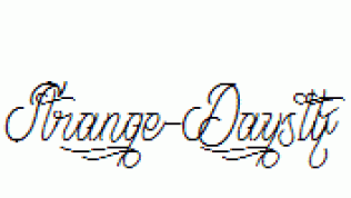 Strange-Days.ttf