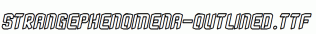 StrangePhenomena-outlined.ttf