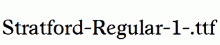 Stratford-Regular-1-.ttf